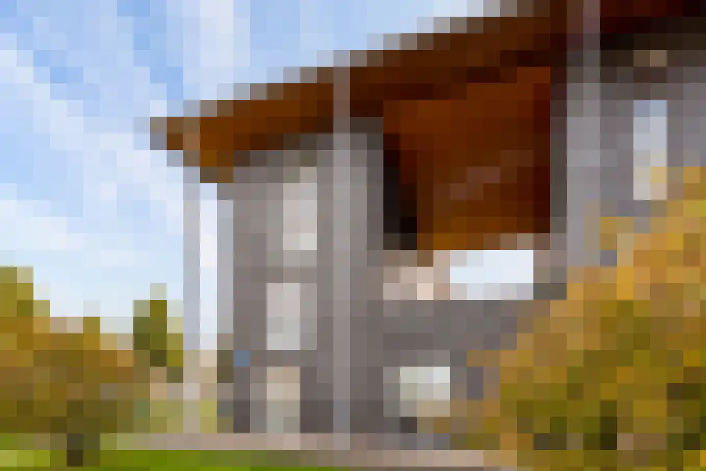 Gangboord 15 Almere thumbnail 45