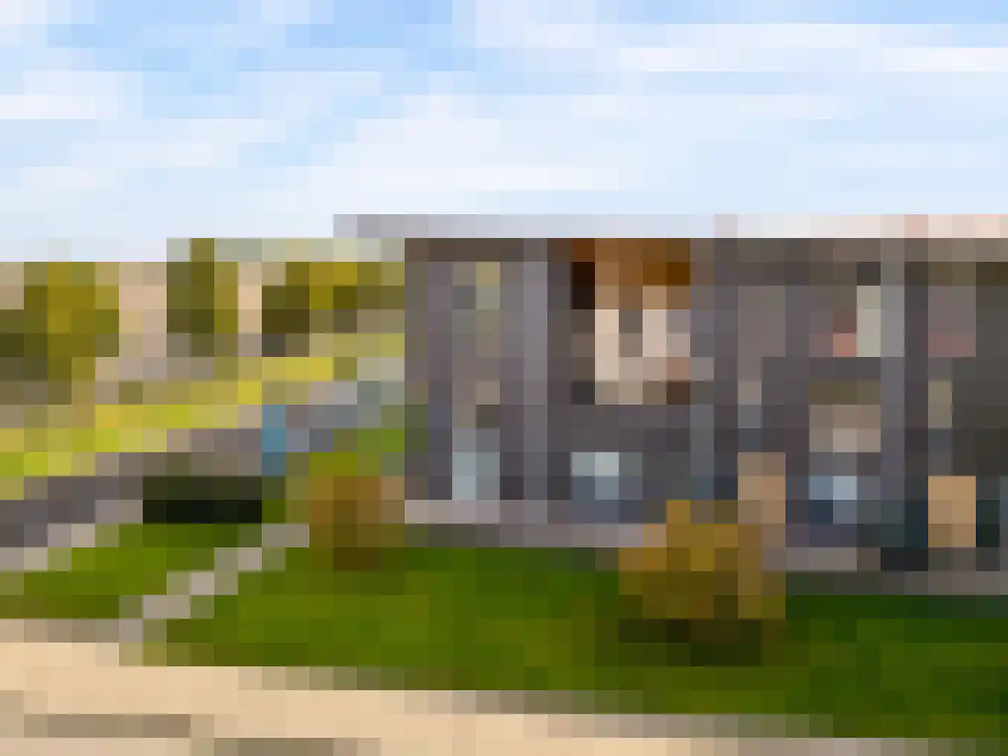 Gangboord 15 Almere thumbnail 46