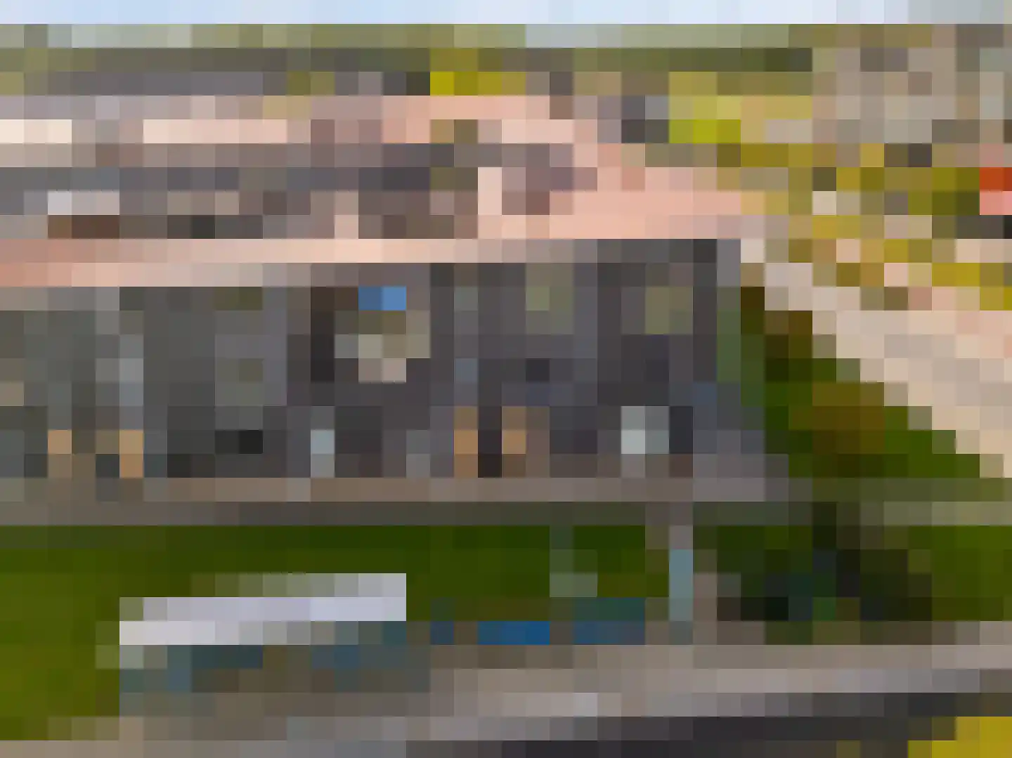 Gangboord 15 Almere thumbnail 47