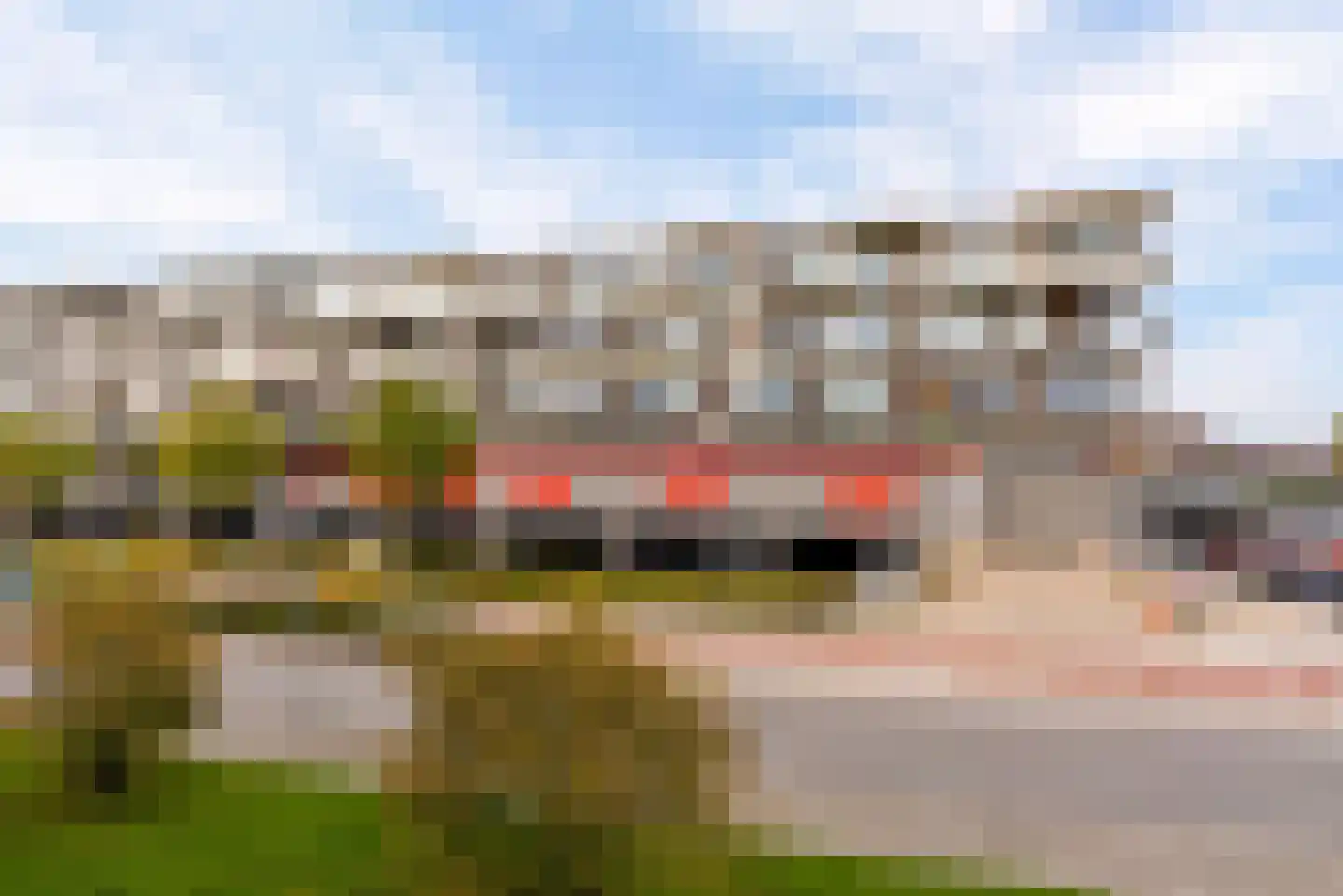 Gangboord 15 Almere thumbnail 49