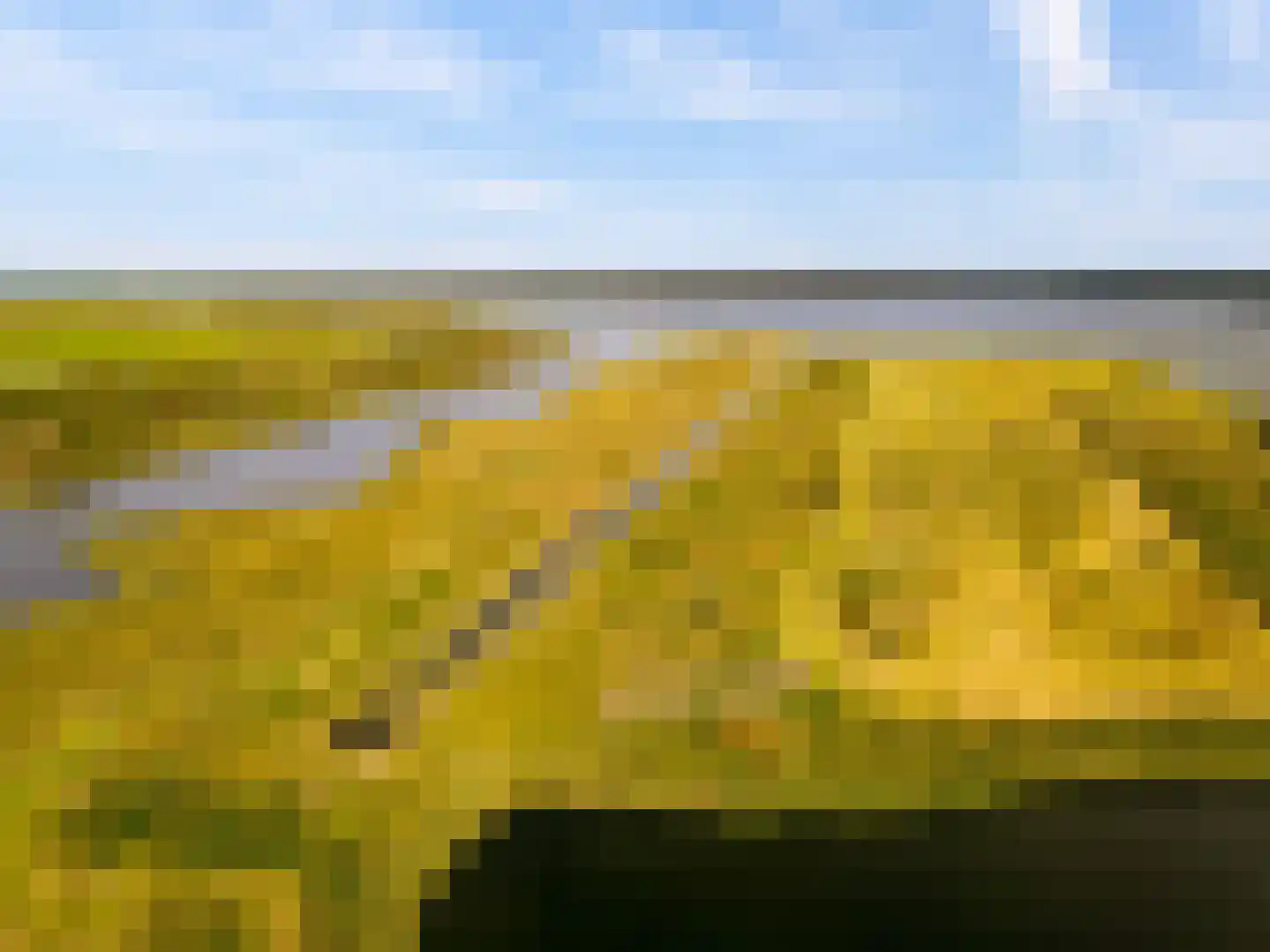 Gangboord 15 Almere thumbnail 51