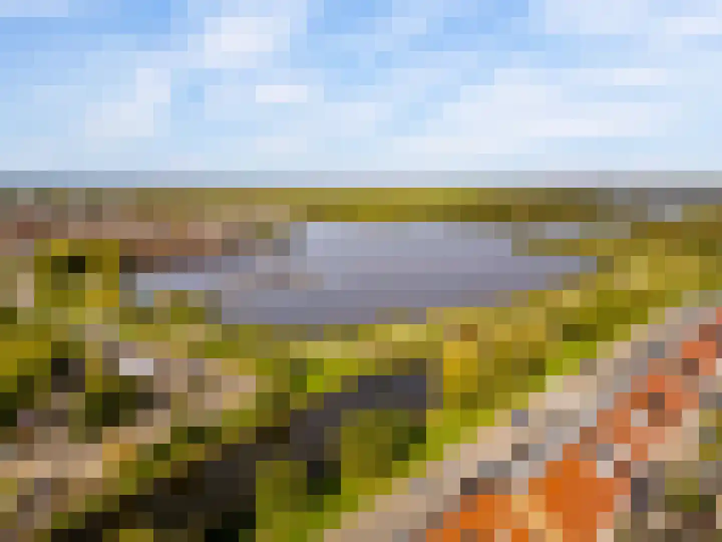 Gangboord 15 Almere thumbnail 52