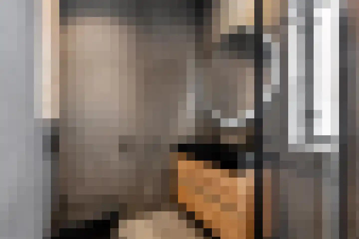 Gangboord 15 Almere thumbnail 6