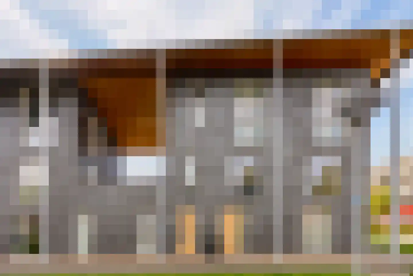 Gangboord 15 Almere thumbnail 8