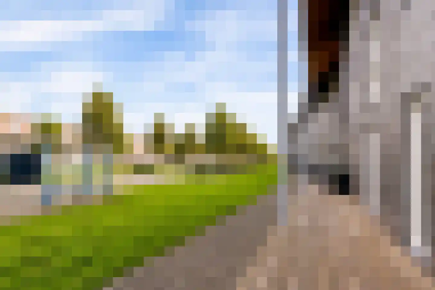 Gangboord 15 Almere thumbnail 9