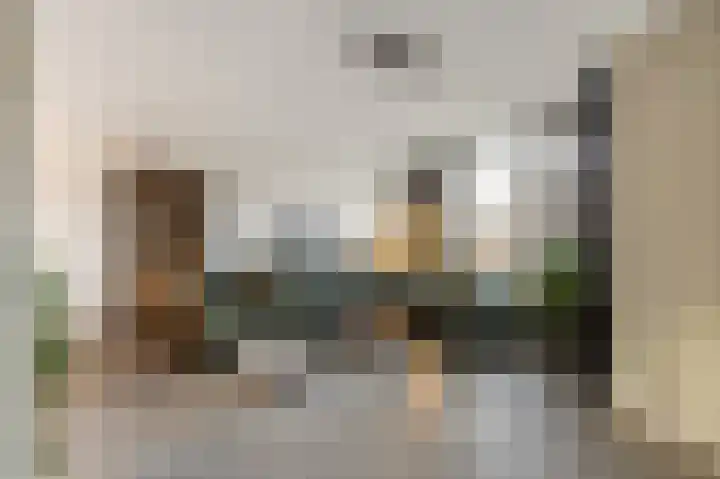 Gangboord 15 Maasbracht thumbnail 10