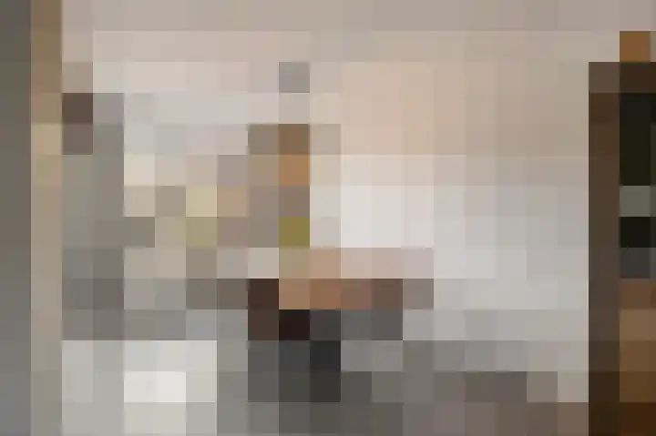 Gangboord 15 Maasbracht thumbnail 12