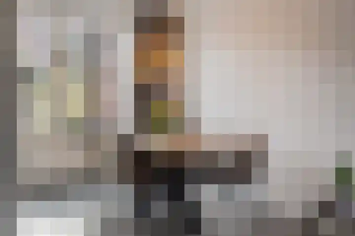 Gangboord 15 Maasbracht thumbnail 14
