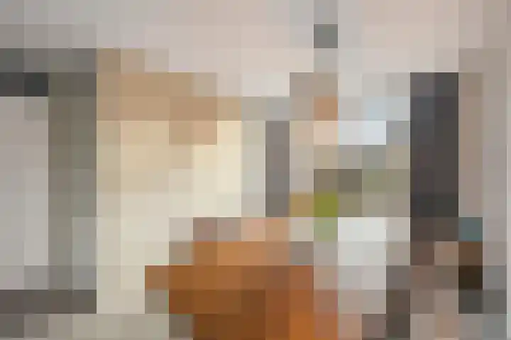 Gangboord 15 Maasbracht thumbnail 15