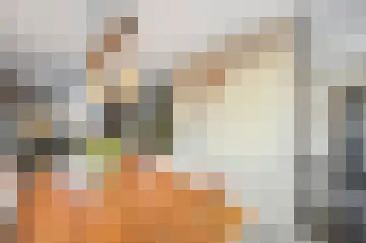 Gangboord 15 Maasbracht thumbnail 16