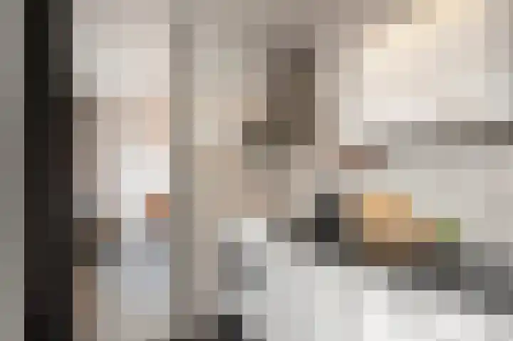Gangboord 15 Maasbracht thumbnail 22