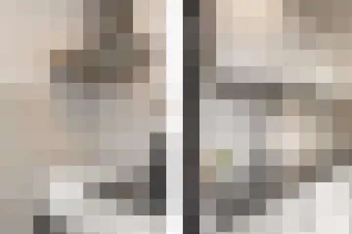 Gangboord 15 Maasbracht thumbnail 23