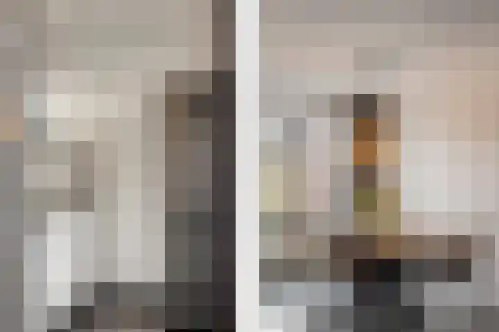 Gangboord 15 Maasbracht thumbnail 24