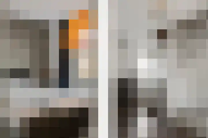 Gangboord 15 Maasbracht thumbnail 25