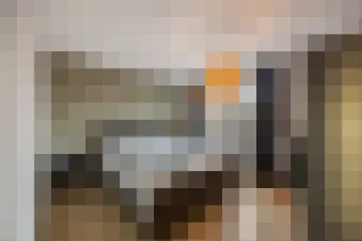 Gangboord 15 Maasbracht thumbnail 26