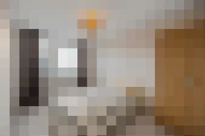 Gangboord 15 Maasbracht thumbnail 28