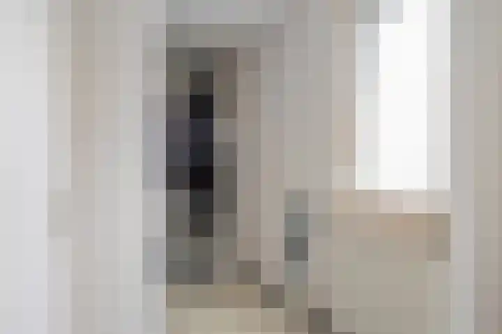 Gangboord 15 Maasbracht thumbnail 29
