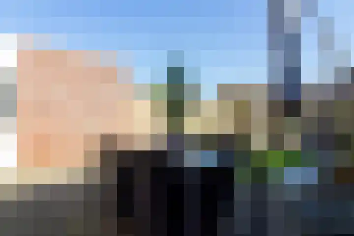 Gangboord 15 Maasbracht foto 3