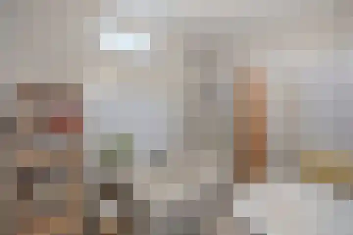 Gangboord 15 Maasbracht thumbnail 30