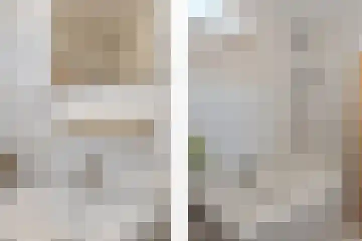 Gangboord 15 Maasbracht thumbnail 31