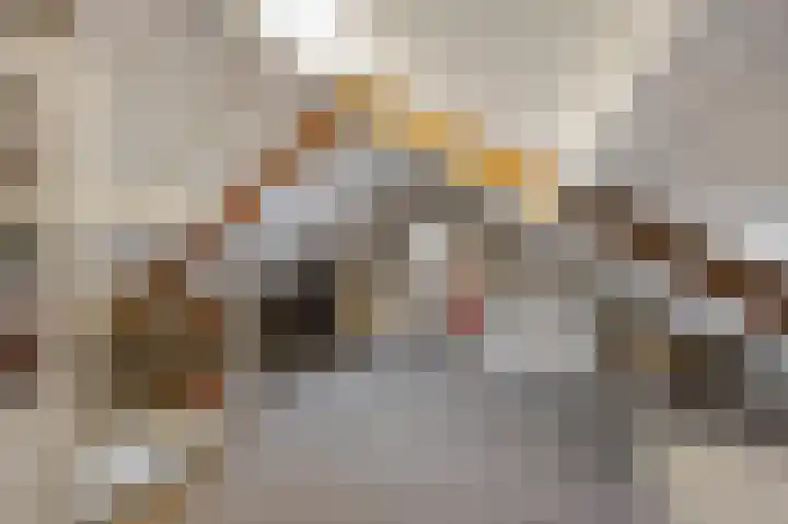 Gangboord 15 Maasbracht thumbnail 32