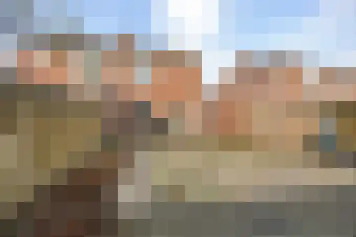Gangboord 15 Maasbracht thumbnail 35