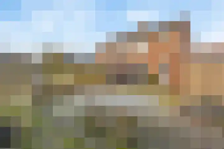 Gangboord 15 Maasbracht thumbnail 36