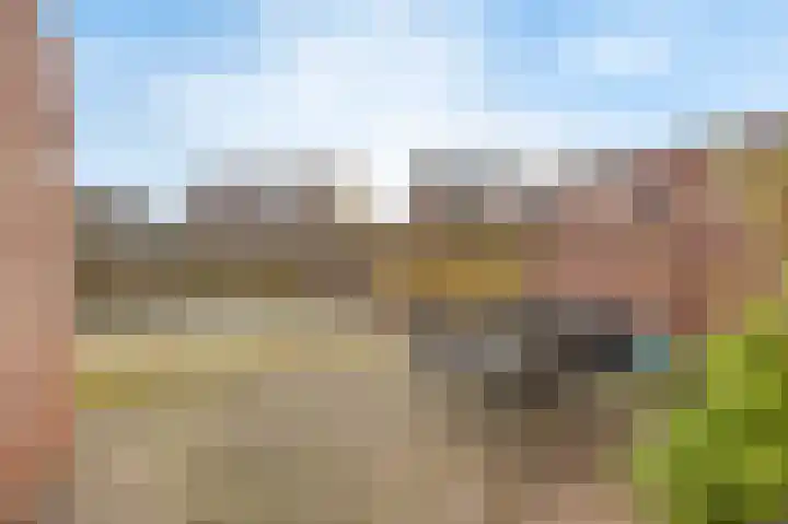 Gangboord 15 Maasbracht thumbnail 37