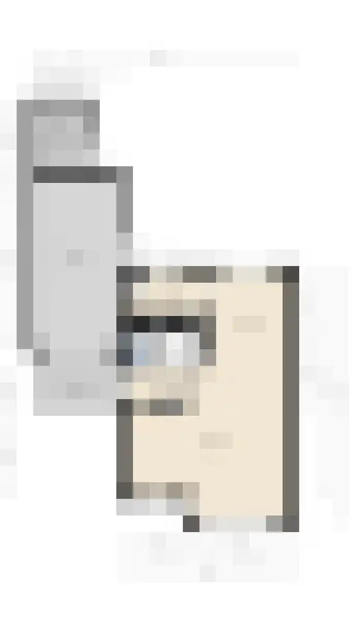 Gangboord 15 Maasbracht thumbnail 38