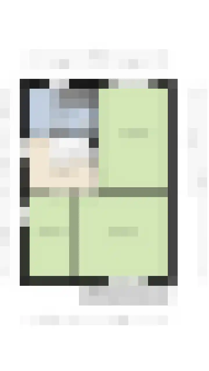Gangboord 15 Maasbracht thumbnail 39
