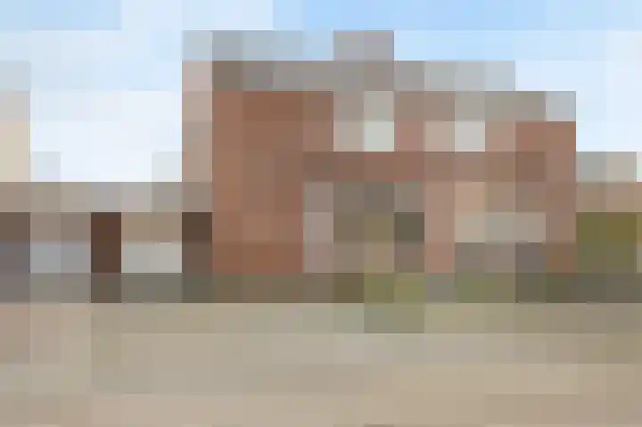Gangboord 15 Maasbracht thumbnail 5