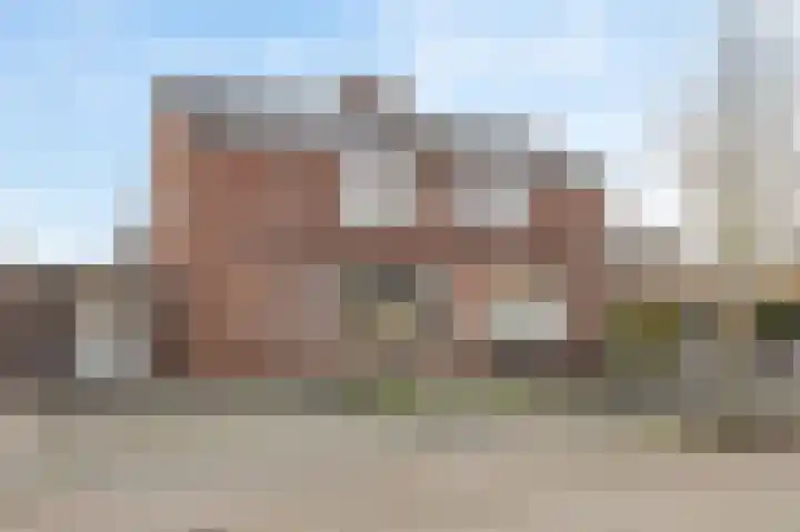 Gangboord 15 Maasbracht thumbnail 6
