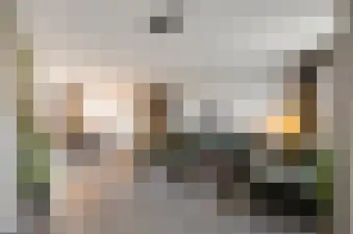 Gangboord 15 Maasbracht thumbnail 9