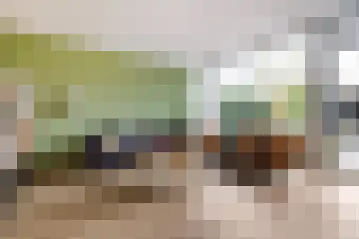 Gangboord 19 Groningen thumbnail 10