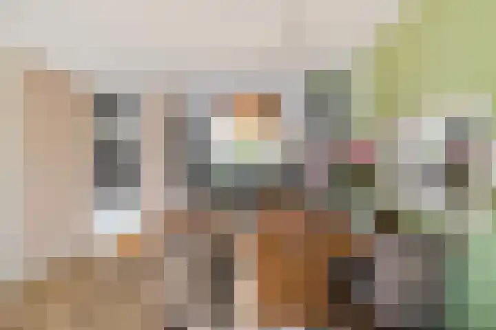 Gangboord 19 Groningen thumbnail 13