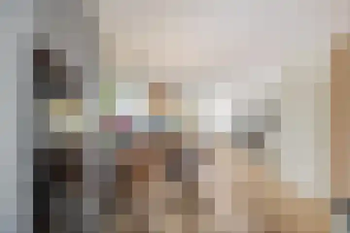 Gangboord 19 Groningen thumbnail 15