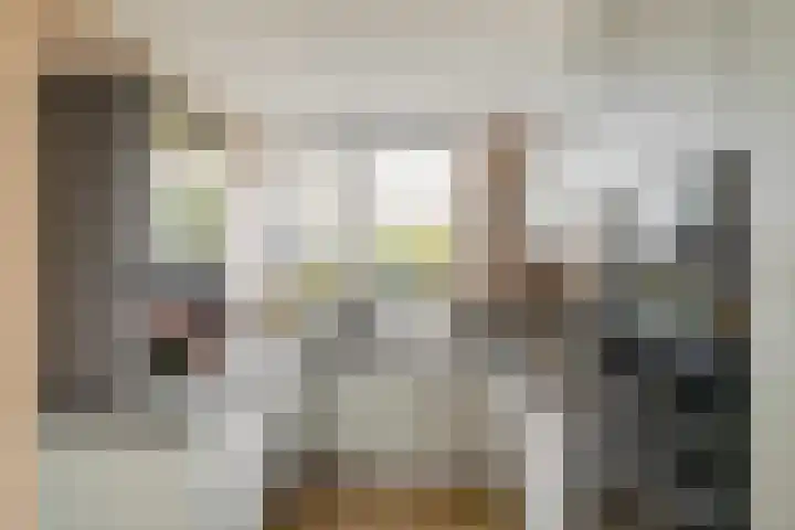Gangboord 19 Groningen thumbnail 17