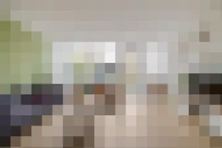 Gangboord 19 Groningen thumbnail 18