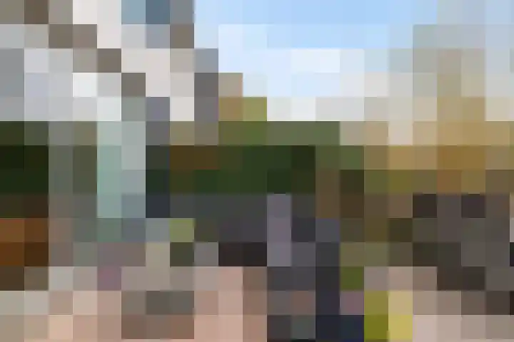 Gangboord 19 Groningen thumbnail 20