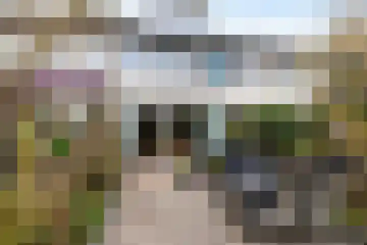 Gangboord 19 Groningen thumbnail 22