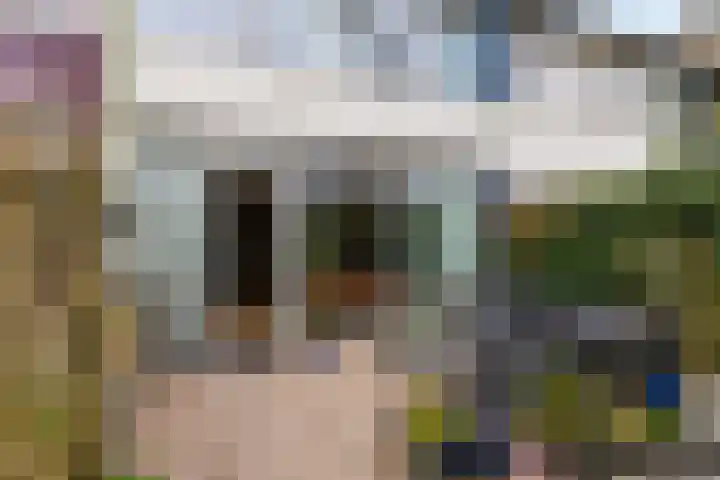 Gangboord 19 Groningen thumbnail 23