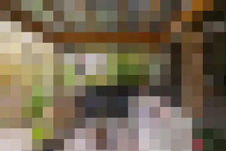 Gangboord 19 Groningen thumbnail 25