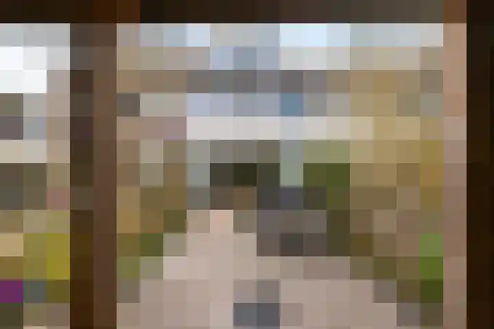 Gangboord 19 Groningen thumbnail 26