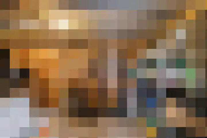 Gangboord 19 Groningen thumbnail 27