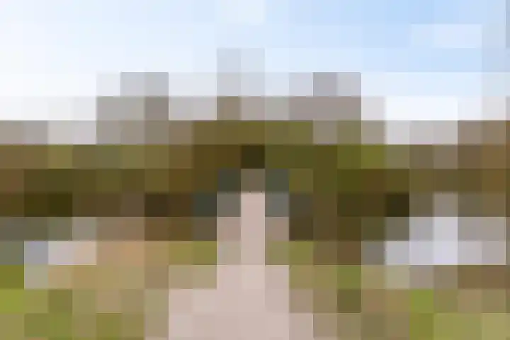 Gangboord 19 Groningen thumbnail 31