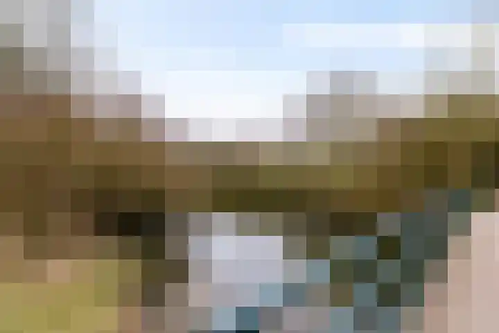 Gangboord 19 Groningen thumbnail 32