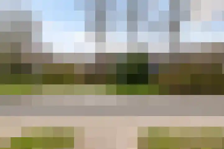 Gangboord 19 Groningen thumbnail 33