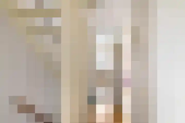 Gangboord 19 Groningen thumbnail 34