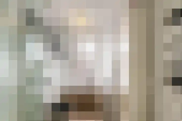 Gangboord 19 Groningen thumbnail 35