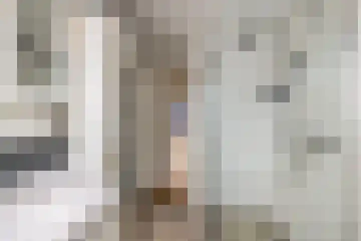 Gangboord 19 Groningen thumbnail 37